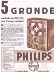 Philips 1934 1801.jpg